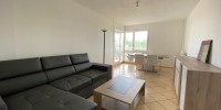 appartement à TALENCE (33400)