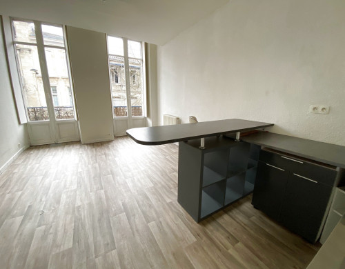 appartement  BORDEAUX