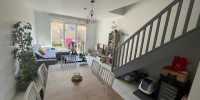 maison à CARBON BLANC (33560)