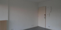 appartement à BORDEAUX (33200)