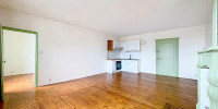 appartement à STE FOY LA GRANDE (33220)