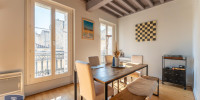 appartement à BORDEAUX (33000)