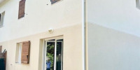 maison à LEOGNAN (33850)