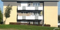 appartement à LANGON (33210)