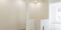 local commercial à LIBOURNE (33500)