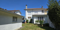 maison à GRADIGNAN (33170)