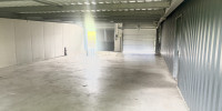 local commercial à MARCHEPRIME (33380)