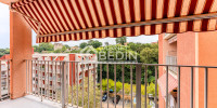 appartement à ARCACHON (33120)