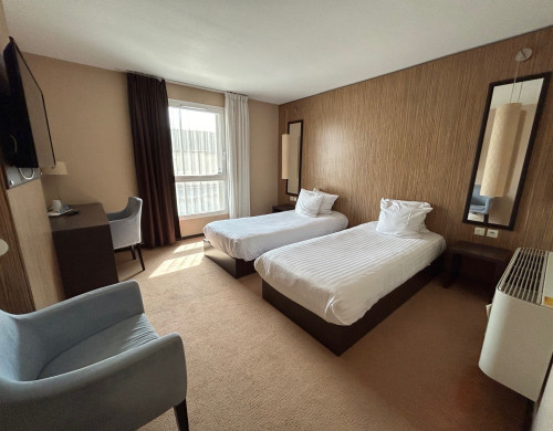 appartement  BEGLES