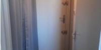 appartement à TALENCE (33400)