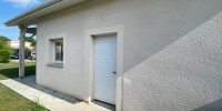 maison à ARES (33740)