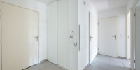 appartement à CENON (33150)