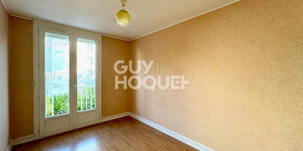 appartement à VILLENAVE D ORNON (33140)