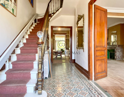 maison  BORDEAUX