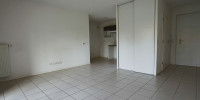 appartement à BIGANOS (33380)
