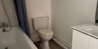 appartement à MERIGNAC (33700)