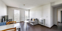 appartement à MERIGNAC (33700)