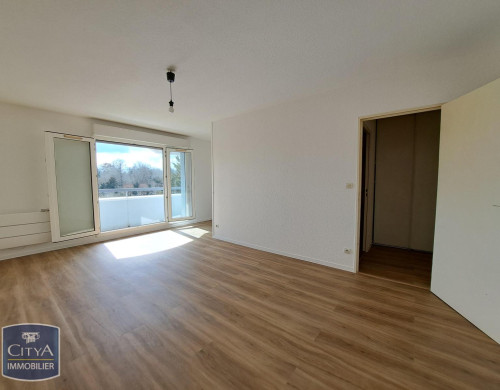 appartement  GRADIGNAN