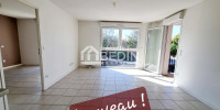 appartement à CENON (33150)