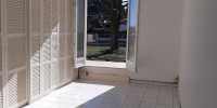 maison à PAREMPUYRE (33290)