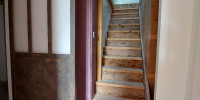 appartement à TALENCE (33400)