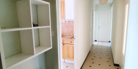 appartement à EYSINES (33320)