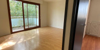 appartement à TALENCE (33400)