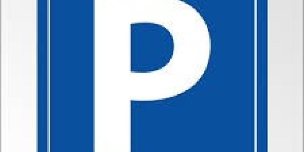 parking à BORDEAUX (33000)