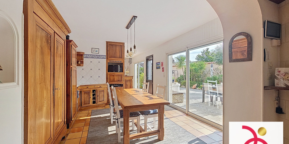 maison à MERIGNAC (33700)