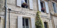 maison à BORDEAUX (33800)