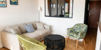 appartement à ARCACHON (33120)