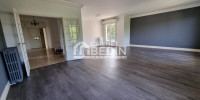 appartement à LE BOUSCAT (33110)
