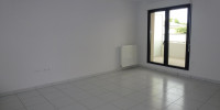 appartement à BORDEAUX (33800)