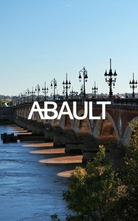 Local commercial  BORDEAUX