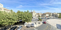 immeuble à LIBOURNE (33500)