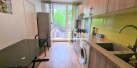 appartement à GRADIGNAN (33170)