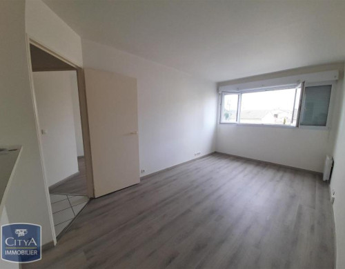 appartement  TALENCE