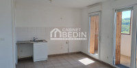 appartement à FLOIRAC (33270)