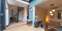 maison à LE BOUSCAT (33110)