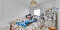 appartement à PESSAC (33600)