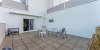 appartement à FLOIRAC (33270)