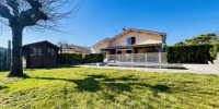 maison à LIBOURNE (33500)