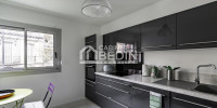 appartement à BORDEAUX (33000)