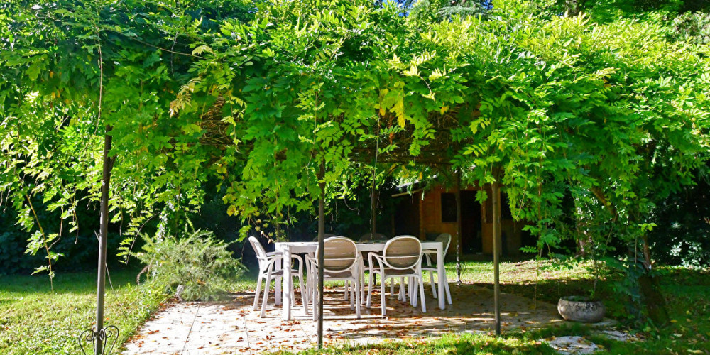 maison à GRADIGNAN (33170)