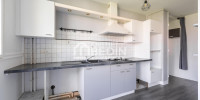 appartement à BLANQUEFORT (33290)