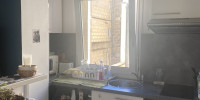 appartement à BORDEAUX (33000)