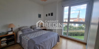 appartement à LE HAILLAN (33185)
