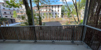 appartement à BIGANOS (33380)
