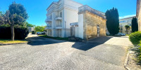 appartement à TALENCE (33400)