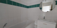 appartement à BORDEAUX (33000)
